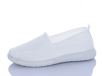 Туфли Aba 227-2 в магазине Фонтан Обуви