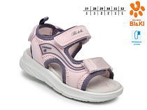 Босоножки Том.М 60082B в магазине Фонтан Обуви