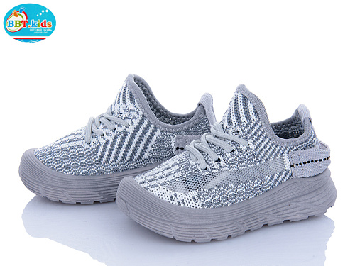 Кроссовки Bbt F580-1-9 в магазине Фонтан Обуви