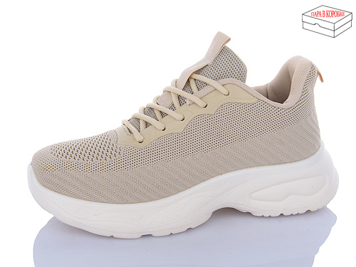 Кроссовки Kulada-Ucss-M•D 2315-4 в магазине Фонтан Обуви