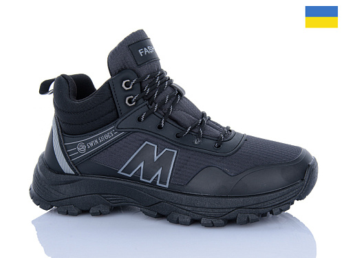 Кроссовки Swin-Purlina 2302-2A в магазине Фонтан Обуви