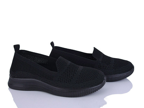 Слипоны Бабочка 397-651 в магазине Фонтан Обуви