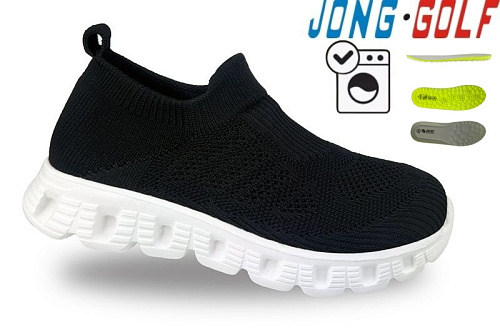 Кроссовки Jong-Golf C11804-20 в магазине Фонтан Обуви