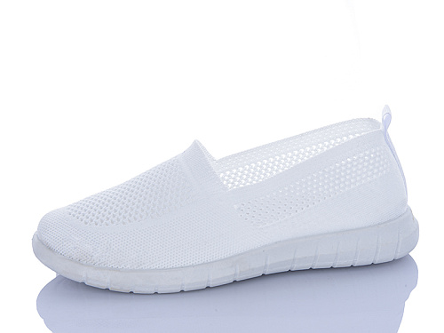 Туфли Aba 227-2 в магазине Фонтан Обуви