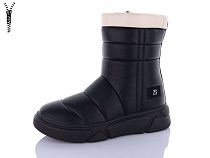 Ботинки Kulada-Ucss-M•D ZH1218 в магазине Фонтан Обуви