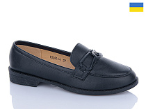 Туфли Swin-Purlina YS2901-1 в магазине Фонтан Обуви