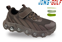 Кроссовки Jong-Golf C11854-4 в магазине Фонтан Обуви