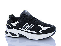 Кроссовки Xifa XF01-NL01-2 в магазине Фонтан Обуви