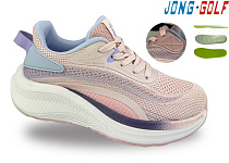 Кроссовки Jong-Golf C11863-8 в магазине Фонтан Обуви