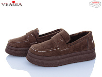 Туфли Veagia-Ada 20002-2 в магазине Фонтан Обуви