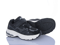 Кроссовки Xifa Kids B11477-0 в магазине Фонтан Обуви