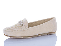 Туфли I.Trendy XH567-2 в магазине Фонтан Обуви