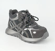 Кроссовки Allshoes 215944 в магазине Фонтан Обуви