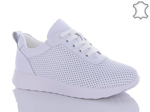 Кроссовки Hengji 112-3 в магазине Фонтан Обуви