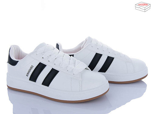 Кроссовки Little Fairy A170-2 в магазине Фонтан Обуви