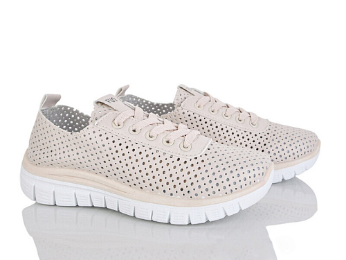 Кроссовки Бабочка 243-15 в магазине Фонтан Обуви