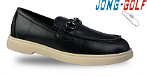Туфли Jong-Golf C11841-0 в магазине Фонтан Обуви