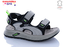 Босоножки Gfb S721-3 в магазине Фонтан Обуви