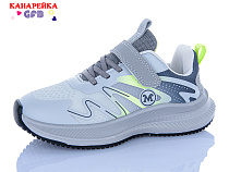 Кроссовки Gfb R346-3 в магазине Фонтан Обуви