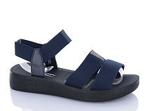 Босоножки I.Trendy ZK2035-6 в магазине Фонтан Обуви