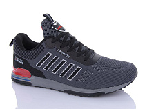 Кроссовки Bonote A9068-4 в магазине Фонтан Обуви