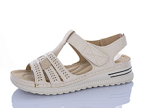 Босоножки Коронате 165-7 в магазине Фонтан Обуви