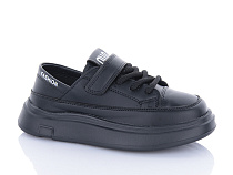 Кроссовки Lilin ALH1011-1 в магазине Фонтан Обуви