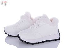 Кроссовки Ailaifa 2305 white в магазине Фонтан Обуви