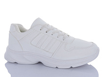 Кроссовки Aba F613 в магазине Фонтан Обуви