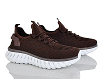 Кроссовки Бабочка 386-510 в магазине Фонтан Обуви