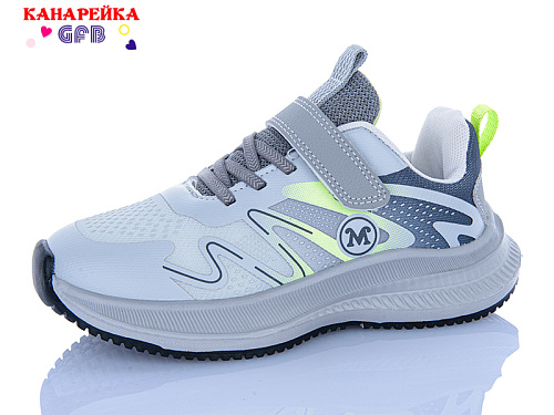 Кроссовки Gfb R346-3 в магазине Фонтан Обуви