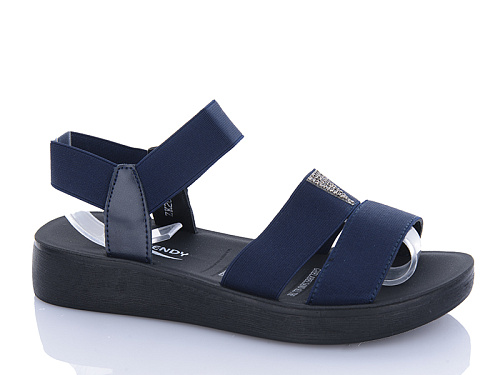 Босоножки I.Trendy ZK2035-6 в магазине Фонтан Обуви