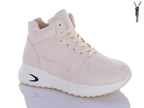 Princess2 B1-4 в магазине Фонтан Обуви