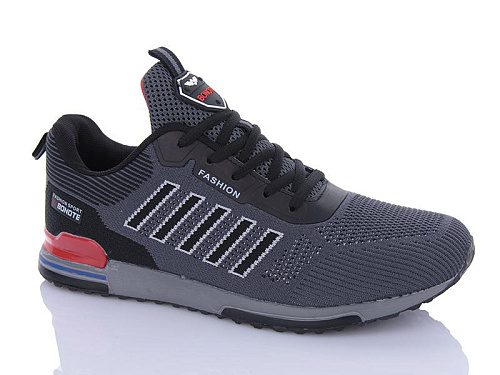 Кроссовки Bonote A9068-4 в магазине Фонтан Обуви