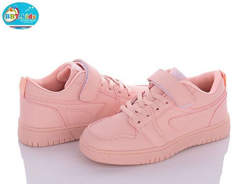 Кроссовки Bbt H6718-9 в магазине Фонтан Обуви