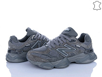 Кроссовки Ailaifa A109-2 в магазине Фонтан Обуви