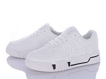 Кроссовки Aba2 YB3ABA6-3 в магазине Фонтан Обуви