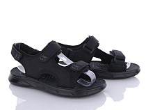 Сандалии Lqd M2794 в магазине Фонтан Обуви