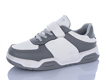 Кроссовки Xifa Kids XXF02-517-009 в магазине Фонтан Обуви