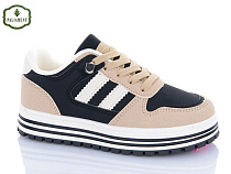 Кроссовки Paliament M06-3A в магазине Фонтан Обуви