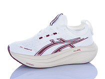 Кроссовки Gfb Q542-5 в магазине Фонтан Обуви