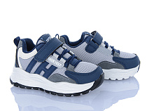 Кроссовки Xifa Kids HY548-2B в магазине Фонтан Обуви