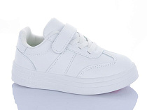 Кроссовки Okshoes A307-2 в магазине Фонтан Обуви