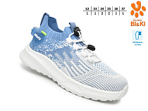 Кроссовки Том.М 60034Y в магазине Фонтан Обуви