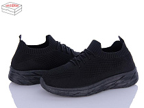 Кроссовки Okshoes 787-1 в магазине Фонтан Обуви