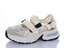 Кроссовки Yalike 2073-2 в магазине Фонтан Обуви