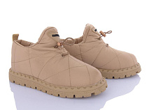 ITTS2 R5 в магазине Фонтан Обуви