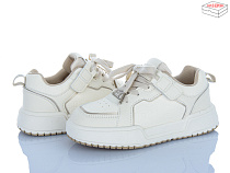 Кроссовки Apawwa LC3317-2 beige-khaki в магазине Фонтан Обуви