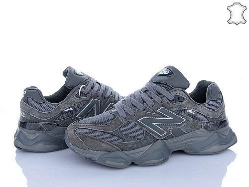 Кроссовки Ailaifa A109-2 в магазине Фонтан Обуви