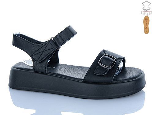 Босоножки Hengji G135-1 в магазине Фонтан Обуви